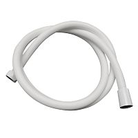 Душевой шланг Abber  AF0021W Душевой шланг Abber  AF0021W