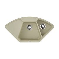 Кухонная мойка Omoikiri 4993710