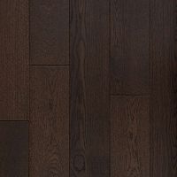 Инженерная доска LabArte от 400 до 1500х180х15/3 Дуб Кантри Дарк лак* Инженерная доска LabArte от 400 до 1500х180х15/3 Дуб Кантри Дарк лак*