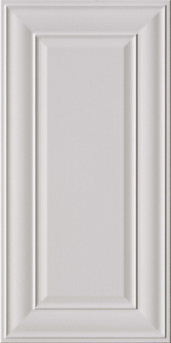 Плитка La Faenza Vendome Place 36W 30x60 (Place36W) снят с производства