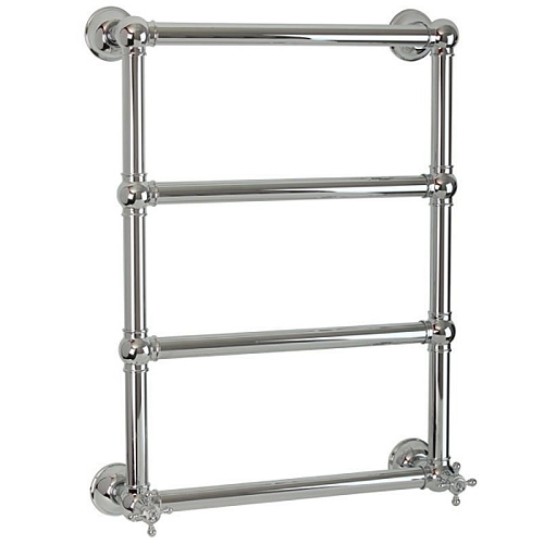 Полотенцесушитель Migliore ML.CLS-HY.400.CR Полотенцесушитель Migliore ML.CLS-HY.400.CR