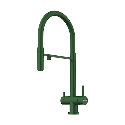 Смеситель для кухни Omoikiri 4994426