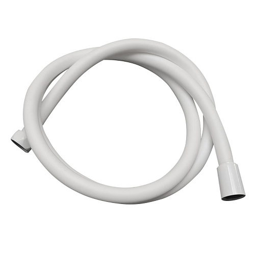 Душевой шланг Abber  AF0021W