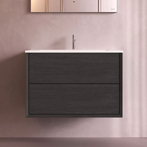 Тумба под раковину AM.PM Libre M60FHX0802OF