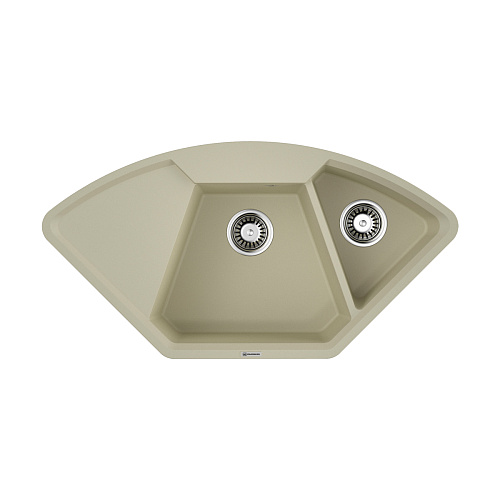 Кухонная мойка Omoikiri 4993710 Кухонная мойка Omoikiri 4993710