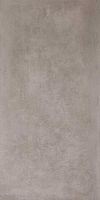Неглазурованный керамогранит AtlasConcorde DWELL DwellGray75x150