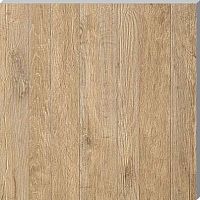 Неглазурованный керамогранит AtlasConcorde AXI AxiGoldenOak6020mm
