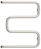 Полотенцесушитель водяной Сунержа Ш-образный+ 00-4014-6050