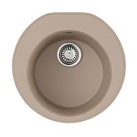 Кухонная мойка Omoikiri 4993508