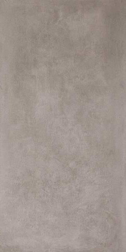 Неглазурованный керамогранит AtlasConcorde DWELL DwellGray75x150 купить недорого в интернет-магазине Керамос