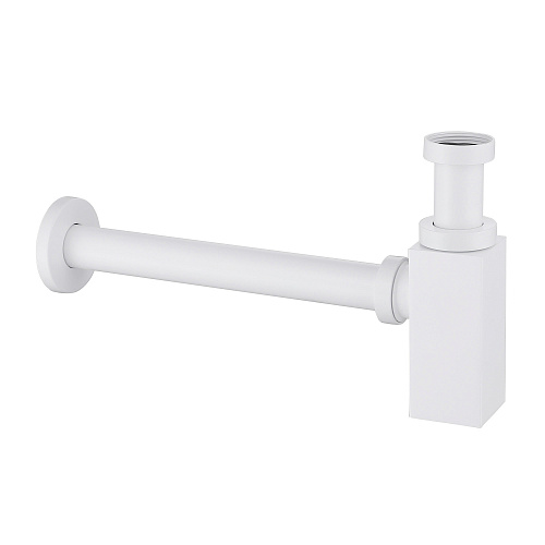 Сифон Abber AF0031W Сифон Abber AF0031W