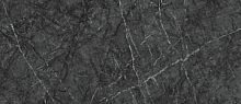 Керамогранит Atlas Concorde Marvel Dream Marvel Grigio Intenso 37.5x75Matt (MarvelGrigioIntenso37,5x75Matt)