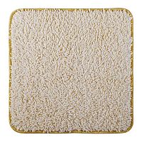 коврик для ванной Migliore  22368