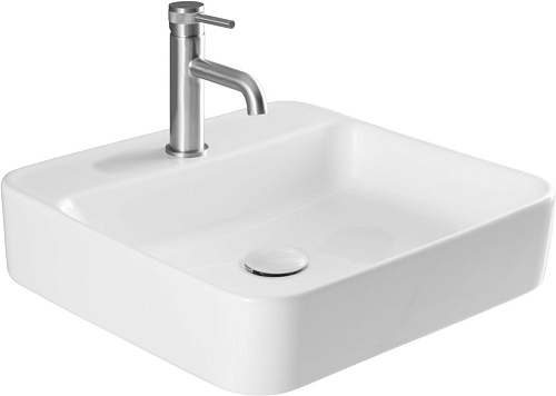 Раковина накладная Allen Brau LIBERTY 4.32014.20 купить недорого в интернет-магазине Керамос Раковина накладная Allen Brau LIBERTY 4.32014.20 купить недорого в интернет-магазине Керамос