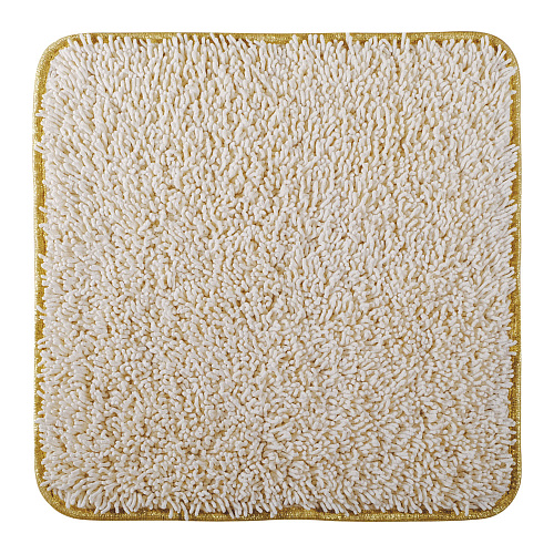 коврик для ванной Migliore 22368 коврик для ванной Migliore 22368