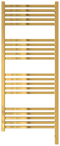 Полотенцесушитель электрический Сунержа Модус 3.1 03-5901-1250 Полотенцесушитель электрический Сунержа Модус 3.1 03-5901-1250