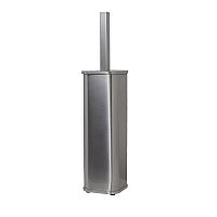 Щетка для унитаза WasserKRAFT  K-1117N Щетка для унитаза WasserKRAFT  K-1117N