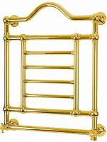 Полотенцесушитель водяной Migliore  ML.EDW-HY.600.DO