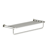 Душевая стойка Sancos Etna SC9007MB