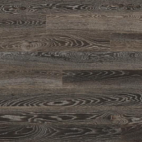 Паркетная доска Karelia OAK STORY 138 COUNTRY VISION, 14 мм