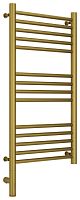 Полотенцесушитель электрический Сунержа 051-5804-8040 Богема 3.0 РЭБ, прямая, 800х400 мм/ МЭМ левый, состаренная латунь Полотенцесушитель электрический Сунержа 051-5804-8040 Богема 3.0 РЭБ, прямая, 800х400 мм/ МЭМ левый, состаренная латунь