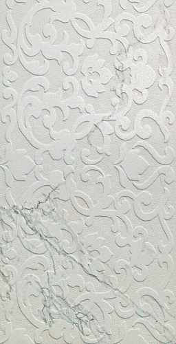 Неглазурованный керамогранит AtlasConcorde MARVEL MarvelCalacattaBroccato купить недорого в интернет-магазине Керамос Неглазурованный керамогранит AtlasConcorde MARVEL MarvelCalacattaBroccato купить недорого в интернет-магазине Керамос