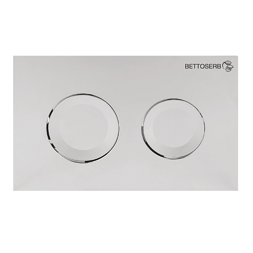 Клавиша для инсталляции Bettoserb Sava Cool 40006469