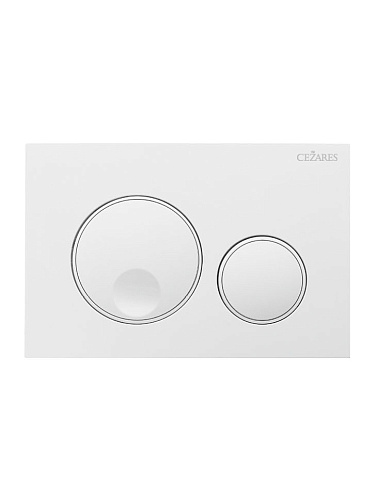 Кнопка смыва Cezares Relax RELAX-BTN-BL купить недорого в интернет-магазине Керамос Кнопка смыва Cezares Relax RELAX-BTN-BL купить недорого в интернет-магазине Керамос