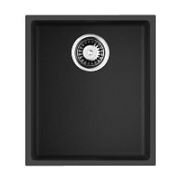 Кухонная мойка Omoikiri 4993157