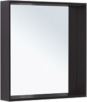 Зеркало Allen Brau REALITY 1.32017.BB