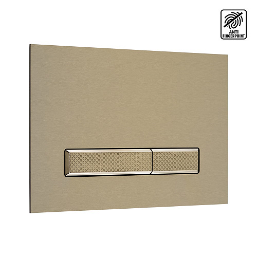 Клавиша смыва KKPOL AQUAFIORI DIAMOND 350/AFD/041-00-00 Клавиша смыва KKPOL AQUAFIORI DIAMOND 350/AFD/041-00-00