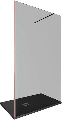 Душевая перегородка Allen Brau INFINITY 3.21024.60.T купить недорого в интернет-магазине Керамос Душевая перегородка Allen Brau INFINITY 3.21024.60.T купить недорого в интернет-магазине Керамос