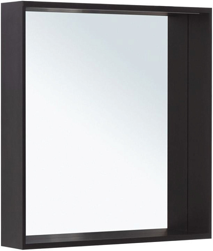 Зеркало Allen Brau REALITY 1.32017.BB купить недорого в интернет-магазине Керамос