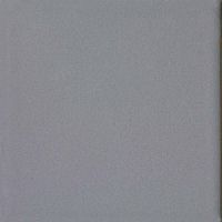 Глазурованный керамогранит Imola Ceramica Tint TintPLATINUM10