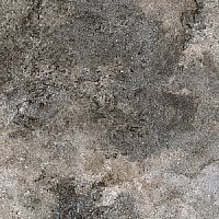 Глазурованный керамогранит La Faenza Pretiosa Pretiosa60T 60x60