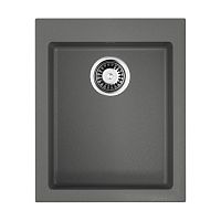 Кухонная мойка Omoikiri 4993218