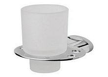 Стакан подвесной Am.Pm  AWE A1534300