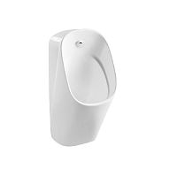 Писсуар Aquatek AQ3060-S-00 Уринал 30х33.5 см, белый