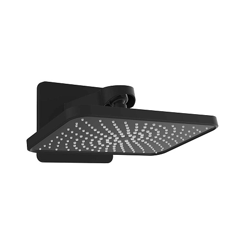 Верхний душ Vincea Inspire VSHD-3I4CMB