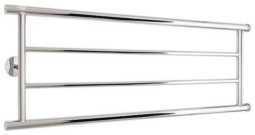 Полотенцесушитель водяной Сунержа СТИЛЬЕ "Минор 0600" 320х1000 (2) П (Без покрытия) 00600-3210