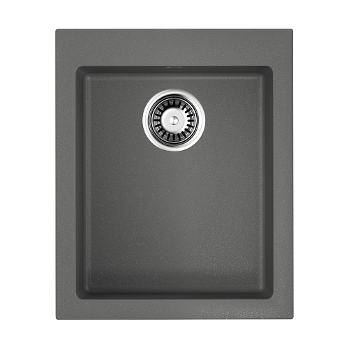 Кухонная мойка Omoikiri 4993218 Кухонная мойка Omoikiri 4993218