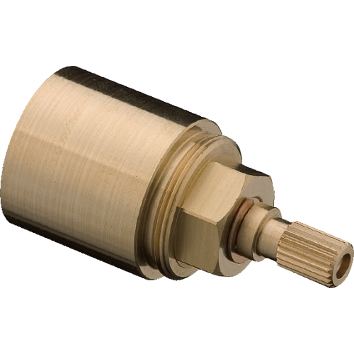 Удлинение Hansgrohe  96370000