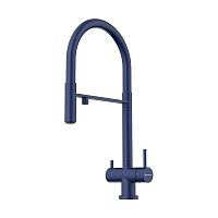 Смеситель для кухни Omoikiri 4994427