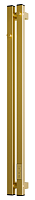 Полотенцесушитель электрический Indigo Style PRO LSPRE90-8MKGDRt