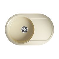 Кухонная мойка Omoikiri 4993356