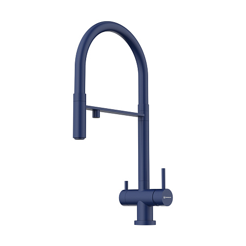 Смеситель для кухни Omoikiri 4994427