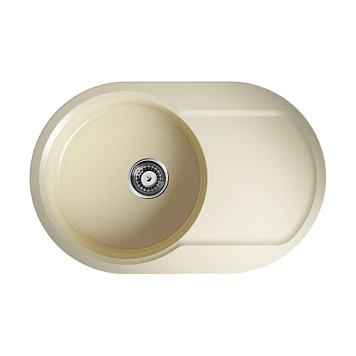 Кухонная мойка Omoikiri 4993356