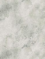 Dolce Flooring SPC PIETRA DF-106 Бетон Интер