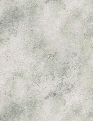 Dolce Flooring SPC PIETRA DF-106 Бетон Интер Dolce Flooring SPC PIETRA DF-106 Бетон Интер