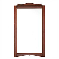 Зеркало 63х116 см Simas ARS1 noce Arcade, цвет noce